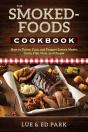 Smoked-Foods Cookbook - Preview