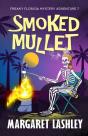 Smoked Mullet - Preview