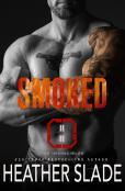 Smoked