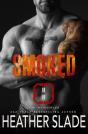 Smoked - Preview