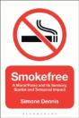 Smokefree - Preview