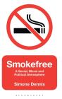 Smokefree - Preview