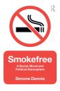 Smokefree - Preview