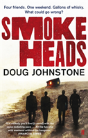 Smokeheads - Preview