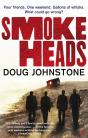 Smokeheads - Preview