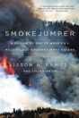 Smokejumper - Preview
