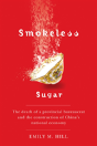 Smokeless Sugar - Preview