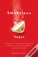 Smokeless Sugar