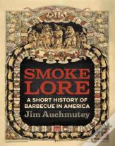 Smokelore
