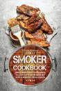 Smoker Cookbook - Preview