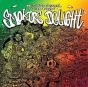 Smokers Delight - Vinil - Preview