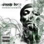 Smokers Handbook - CD - Preview