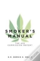 Smoker'S Manual