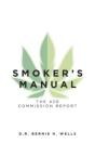 Smoker'S Manual - Preview