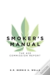 Smoker'S Manual