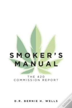 Capa do artigo Smoker'S Manual