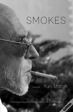 Capa do artigo Smokes