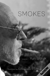 Capa do artigo Smokes