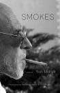 Smokes - Preview