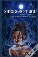 Smokescream