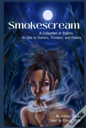 Capa do artigo Smokescream
