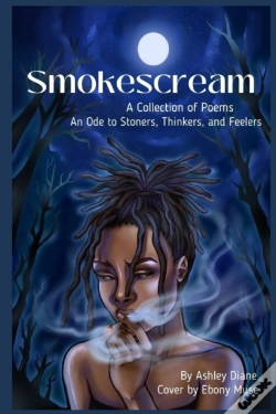 Capa do artigo Smokescream