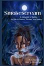 Smokescream - Preview