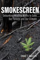 Smokescreen