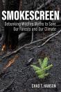 Smokescreen - Preview