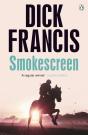 Smokescreen - Preview