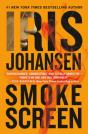 Smokescreen - Preview