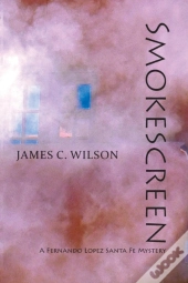 Smokescreen