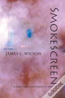 Smokescreen