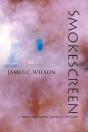 Smokescreen - Preview