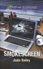 Smokescreen - Preview