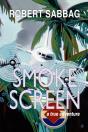Smokescreen - Preview