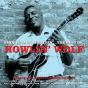 Smokestack Lightnin' ... The Best Of - CD - Preview