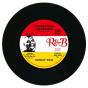 Smokestack Lightning/Moanin' at Midnight - Vinil - Preview