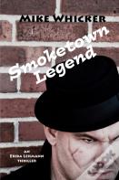Smoketown Legend