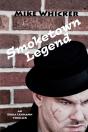 Smoketown Legend - Preview