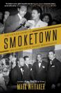 Smoketown - Preview