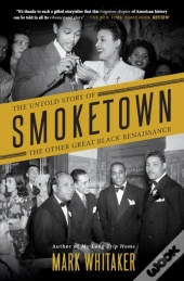 Smoketown