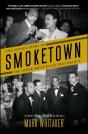 Smoketown - Preview