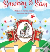 Capa do artigo Smokey And Sam