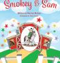 Smokey And Sam - Preview