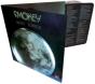 Smokey - CD - Preview