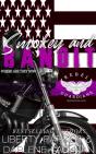 Smokey & Bandit - Preview