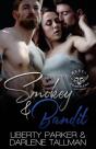 Smokey & Bandit - Preview