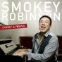 Smokey & Friends - CD - Preview