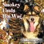 Smokey Finds His Wag - Preview